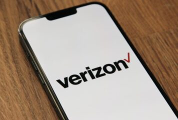 How to Use a Verizon Account For Shopping