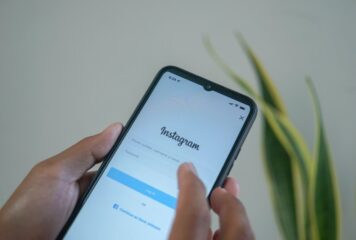 How to Set Up Instagram Shopping With Shopify