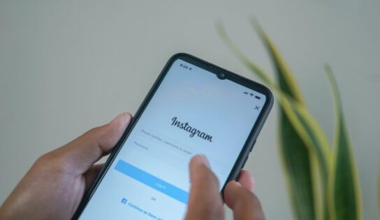 How to Set Up Instagram Shopping With Shopify