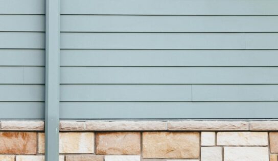What Are the Advantages of Fiber Cement Siding?