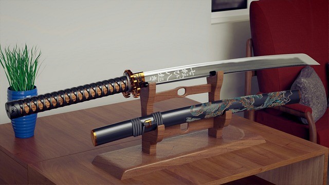 katana-japan-samurai-asia