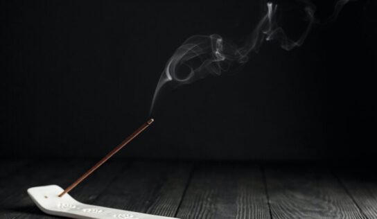 How to Create a Feng Shui Home Decor with Incense Burners