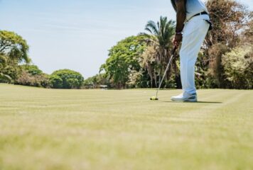 How to Choose the Right Golf School Program for Your Skill Level