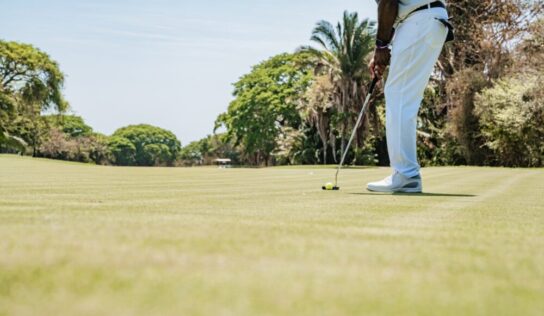 How to Choose the Right Golf School Program for Your Skill Level