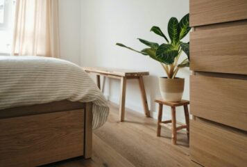 The Top Benefits of European White Oak Flooring for Your Home