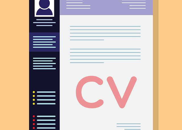 cv-resume-job-recruitment