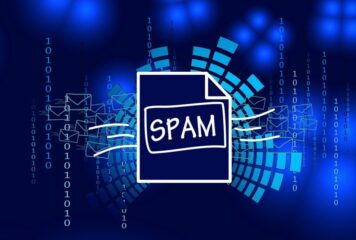 What are The Common Spam Triggers and How Can You Avoid Them ?