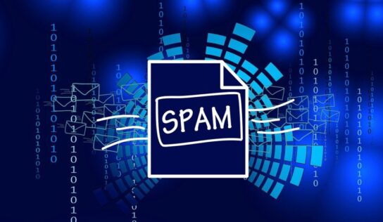 What are The Common Spam Triggers and How Can You Avoid Them ?