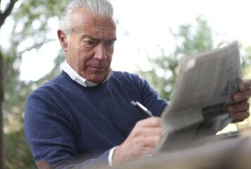 The Benefit of Doing Sudoku for Adults and Children