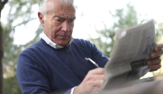 The Benefit of Doing Sudoku for Adults and Children