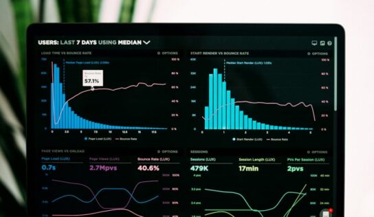 Web Hosting for High-Traffic Websites: What You Need to Know