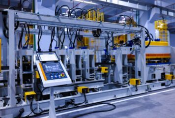 How to choose a reed switch