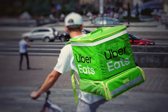 man-with-uber-eats-backpack