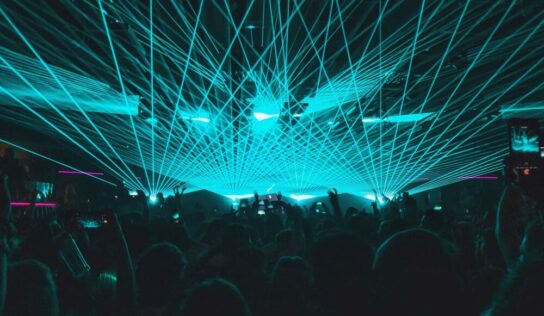 Sky Club Malta: The Beating Heart of Malta’s Nightlife Scene